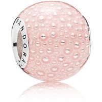 Charm Pandora Donna in Argento 797091EN160 - 797091EN160